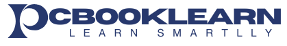 PC Book Learn